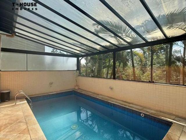 Casa venda em Região Imediata de São José do Rio Pardo-Mococa, Região Metropolitana de Ribeirão Preto