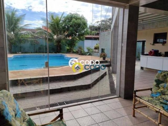 Casa venda em Região Imediata de Santos, Região Metropolitana da Baixada Santista