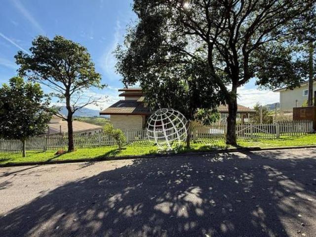 Casa venda em Região Imediata de Bragança Paulista, Joanópolis