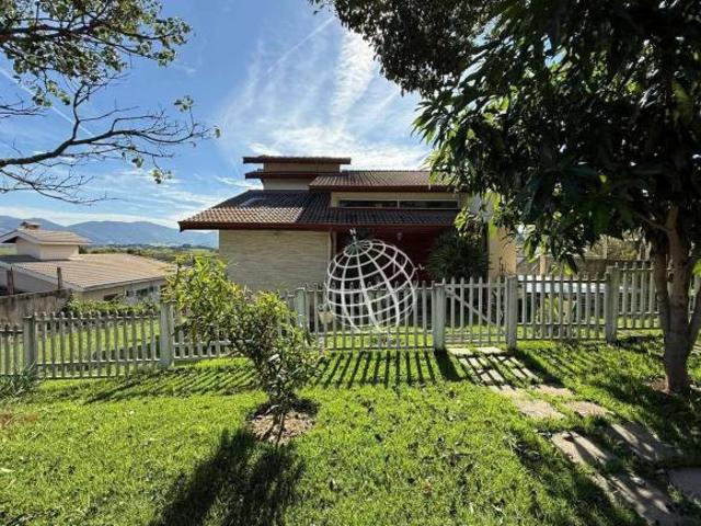 Casa venda em Região Imediata de Bragança Paulista, Joanópolis
