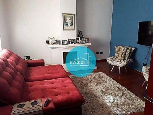 Casa venda em Região Geográfica Imediata de Poços de Caldas, Poços de Caldas