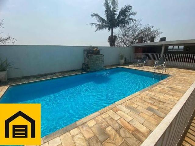 Casa venda em Ribeirão Pires