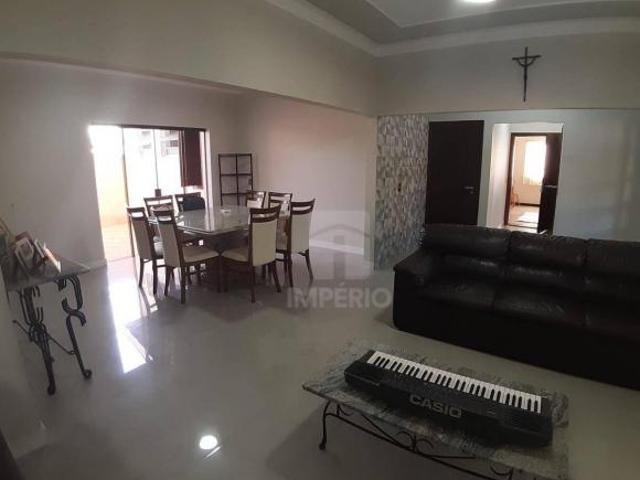 Casa venda em Região Imediata de Jaú, Jaú