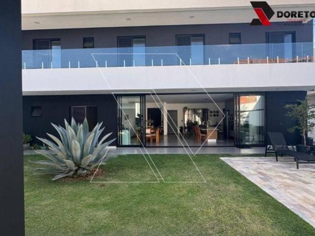 Casa venda em Parque Campestre I, Boituva