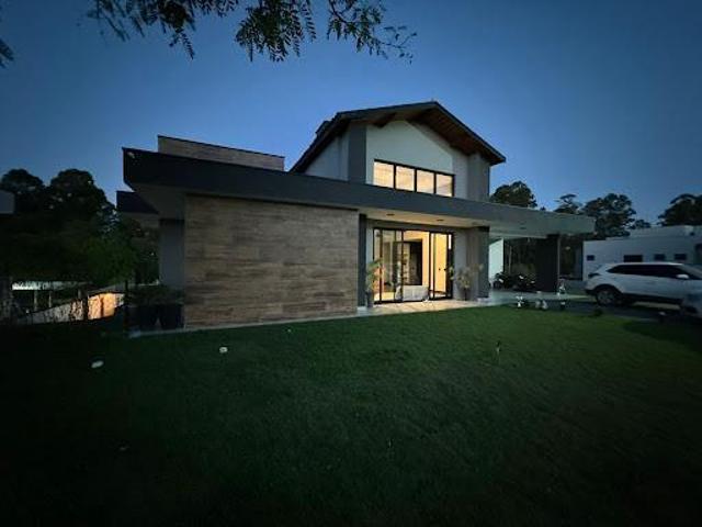 Casa venda em Região Imediata de Tatuí, Quadra