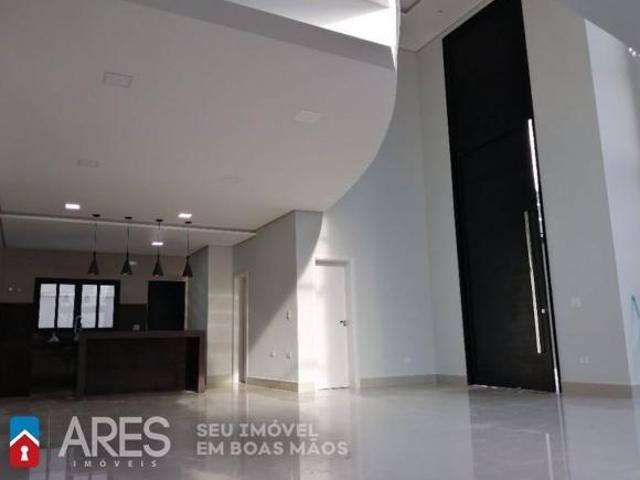 Casa venda em Região Geográfica Imediata de Fortaleza, Fortaleza