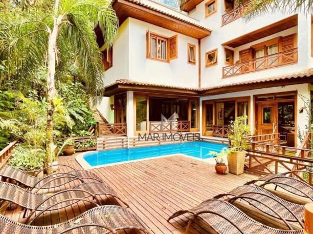 Casa venda em Região Imediata de Registro, Iporanga
