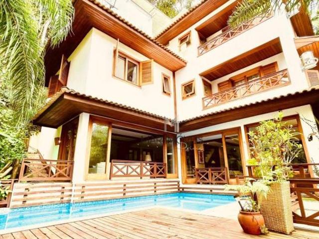 Casa venda em Região Imediata de Registro, Iporanga