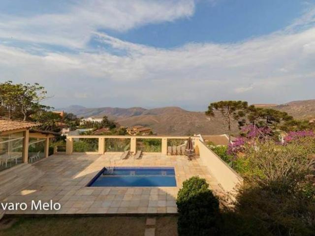 Casa venda em Região Geográfica Imediata de Belo Horizonte, Região Metropolitana de Belo Horizonte