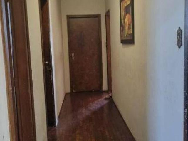 Casa venda em Região Imediata de Bauru, Bauru