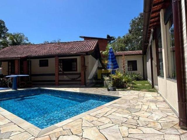 Casa venda em Região Imediata de Santos, Região Metropolitana da Baixada Santista