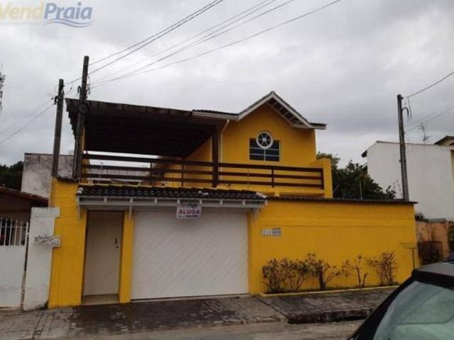 Casa venda em Região Imediata de Caraguatatuba-Ubatuba-São Sebastião, Região Metropolitana do Vale do Paraíba e Litoral Norte
