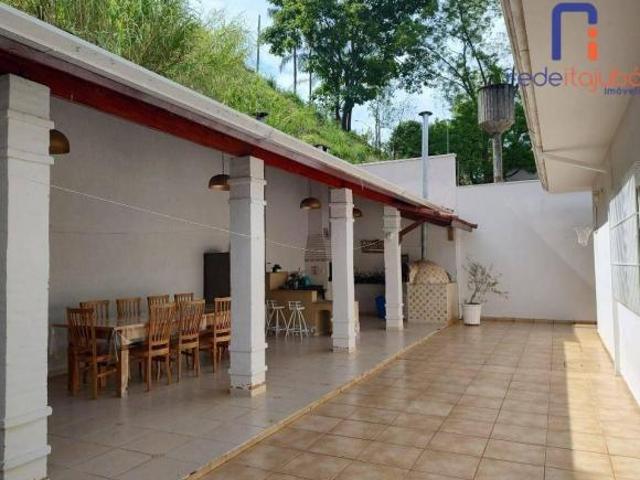 Casa venda em Região Geográfica Imediata de Itajubá, Itajubá