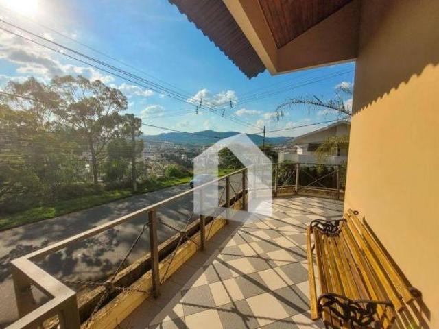 Casa venda em Região Geográfica Imediata de Poços de Caldas, Poços de Caldas