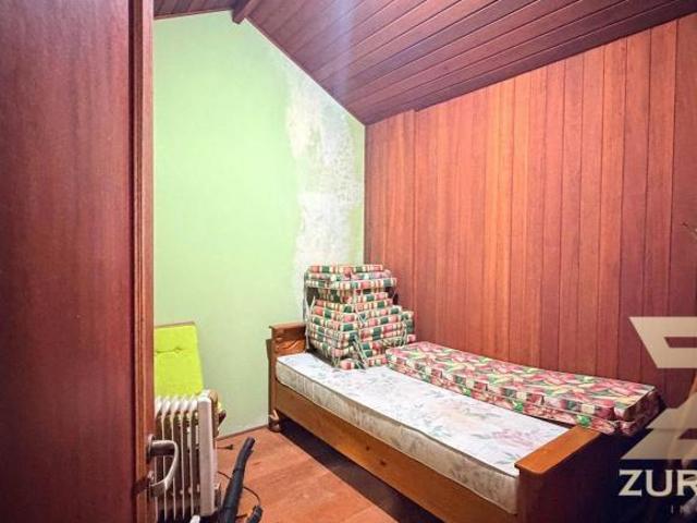 Casa venda em Região Imediata de Taubaté-Pindamonhangaba, Região Metropolitana do Vale do Paraíba e Litoral Norte
