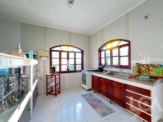 Casa venda em Região Imediata de Caraguatatuba-Ubatuba-São Sebastião, Região Metropolitana do Vale do Paraíba e Litoral Norte