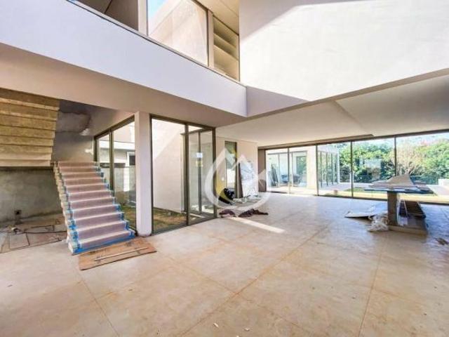 Casa venda em Nossa Senhora Aparecida, Paulinia