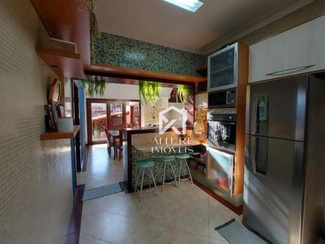 Casa venda em Região Imediata de Caraguatatuba-Ubatuba-São Sebastião, Região Metropolitana do Vale do Paraíba e Litoral Norte