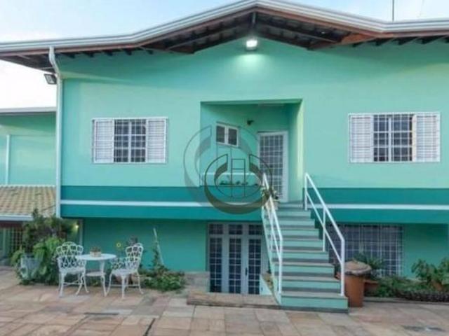 Casa venda em Região Imediata de Campinas, Região Metropolitana de Campinas