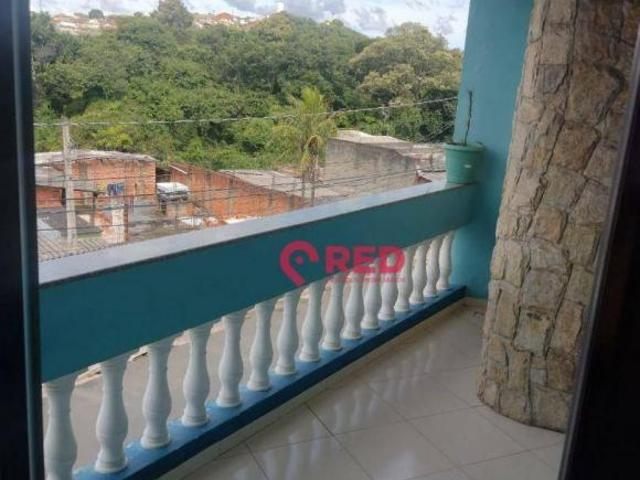 Casa venda em Região Imediata de Sorocaba, Região Metropolitana de Sorocaba