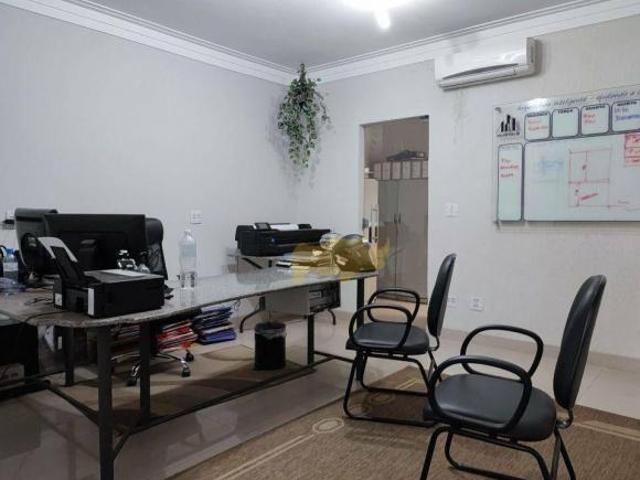 Casa venda em Região Imediata de Rio Claro, Região Metropolitana de Piracicaba