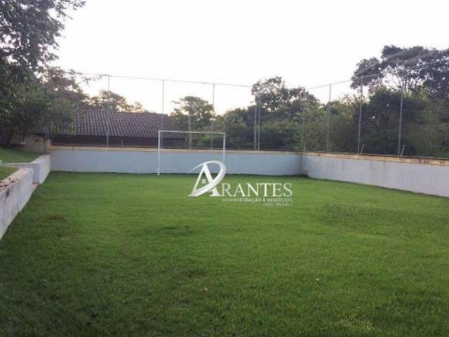 Casa venda em Região Imediata de Bragança Paulista, Atibaia