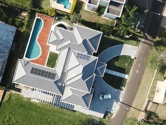 Casa venda em Região Imediata de Sorocaba, Região Metropolitana de Sorocaba