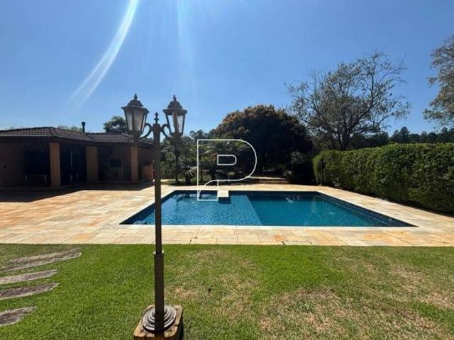 Casa venda em Ibiúna