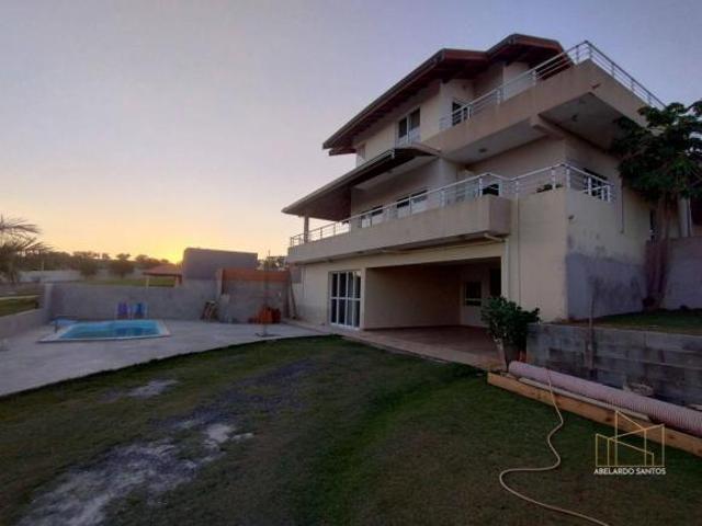 Casa venda em Região Imediata de Sorocaba, Região Metropolitana de Sorocaba