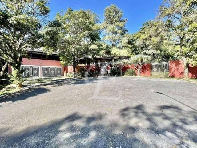 Casa venda em Chácara São João, Carapicuíba