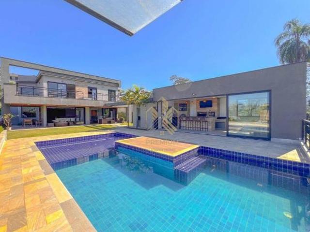 Casa venda em Joanópolis, Região Geográfica Intermediária de Campinas