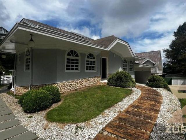 Casa venda em Região Imediata de Taubaté-Pindamonhangaba, Região Metropolitana do Vale do Paraíba e Litoral Norte