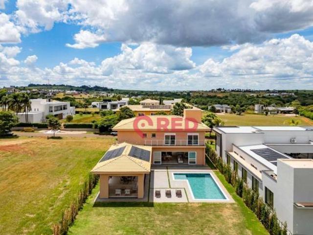 Casa venda em Região Imediata de Sorocaba, Região Metropolitana de Sorocaba