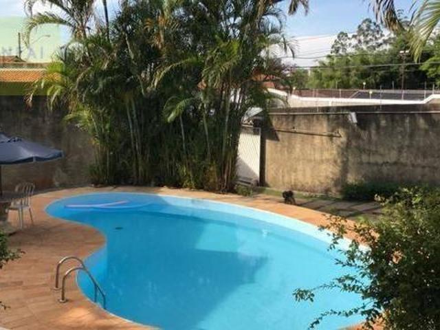 Casa venda em Região Imediata de Sorocaba, Região Metropolitana de Sorocaba