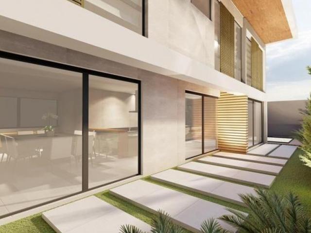 Casa venda em Região Geográfica Imediata de Juiz de Fora, Juiz de Fora