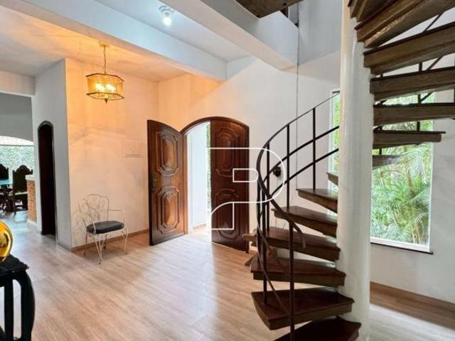 Casa venda em Vila Carmem, Embu das Artes