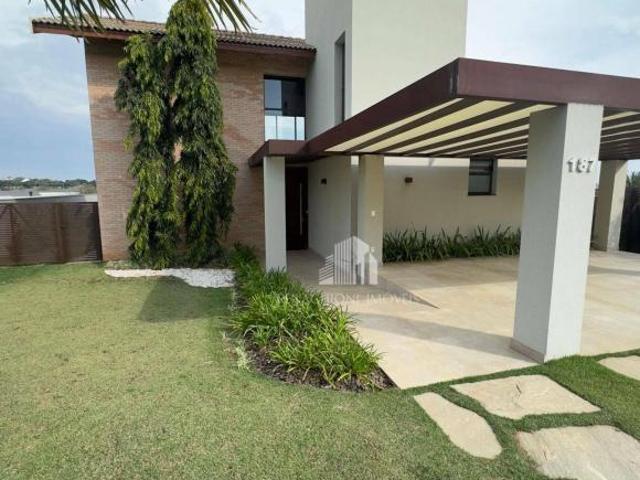 Casa venda em Nova Odessa