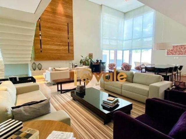 Casa venda em Região Imediata de São José dos Campos, Região Metropolitana do Vale do Paraíba e Litoral Norte