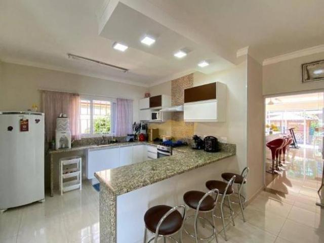 Casa venda em Região Imediata de Rio Claro, Região Metropolitana de Piracicaba