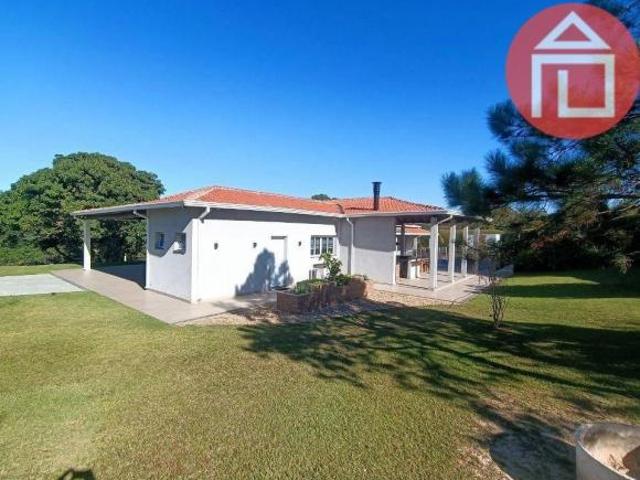 Casa venda em Região Imediata de Bragança Paulista, Bragança Paulista