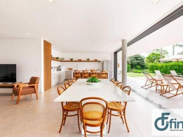 Casa venda em Jardim Cambuci, Presidente Prudente