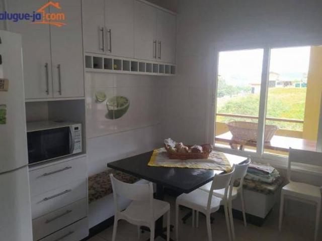 Casa venda em Região Imediata de São José dos Campos, Região Metropolitana do Vale do Paraíba e Litoral Norte