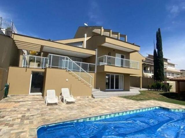 Casa venda em Região Imediata de Bauru, Pirajuí
