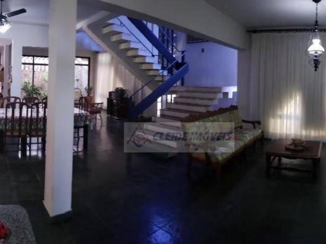 Casa venda em Região Geográfica Imediata de Cuiabá, Região Metropolitana do Vale do Rio Cuiabá