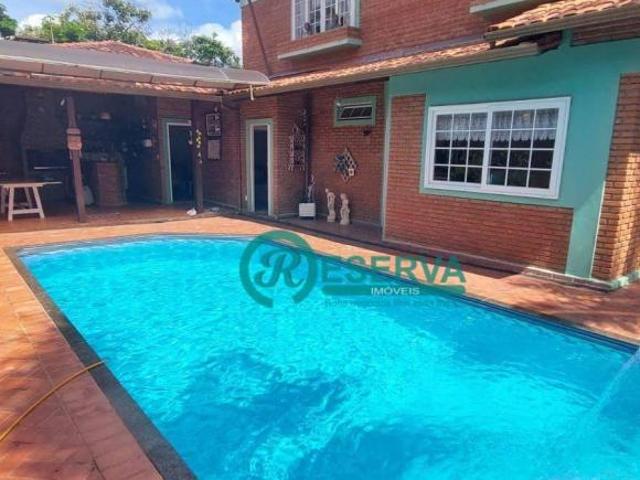 Casa venda em Região Geográfica Imediata de Belo Horizonte, Região Metropolitana de Belo Horizonte