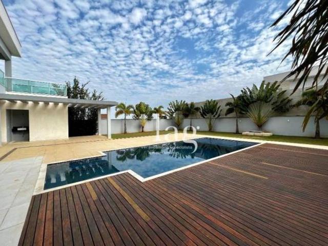 Casa venda em Jardim Santa Cruz, Porto Feliz