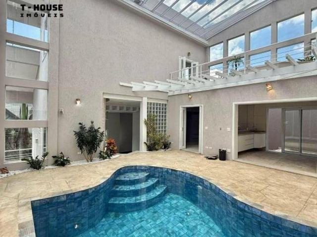 Casa venda em Região Imediata de São José do Rio Pardo-Mococa, Região Metropolitana de Ribeirão Preto