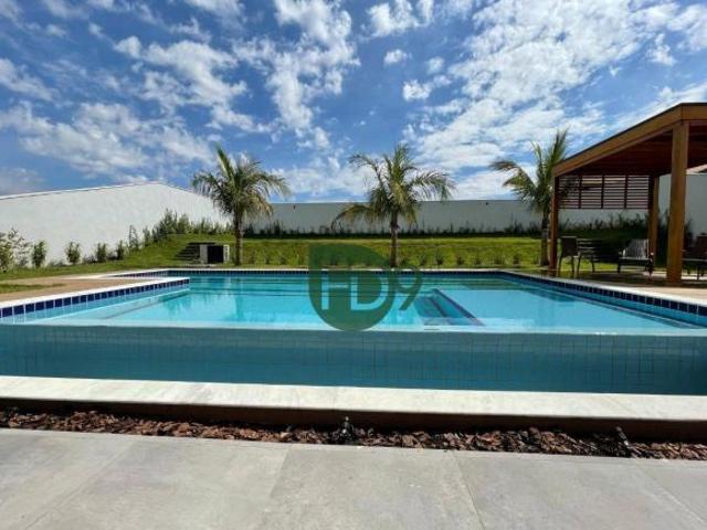 Casa venda em Nova Odessa