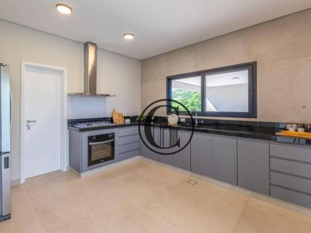 Casa venda em Porto Feliz