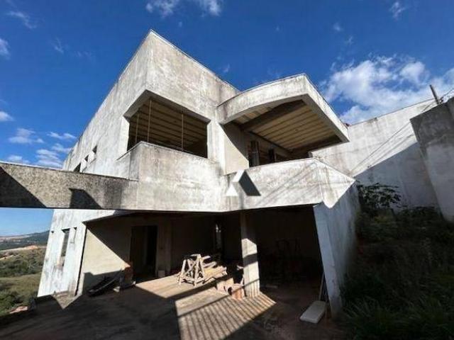 Casa venda em Novo Horizonte, Sabará